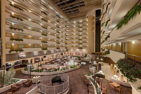 hilton kansas city airport|kansas city international airport hotel.